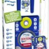 Sound box con 2 microfoni
