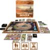 Terraforming Mars