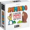 Smimando