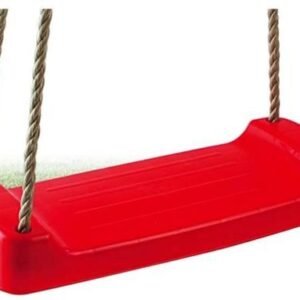 PEDAGOGIA - COMPOSIZIONE E