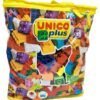 SACCA UNICOPLUS 110 pcs.
