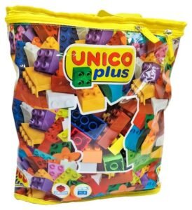 SACCA UNICOPLUS 110 pcs.