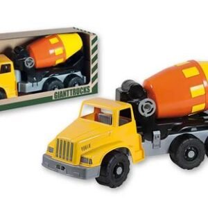 Fattoria John Deere  Tavolo da gioco sabbia e acqua 2 in 1