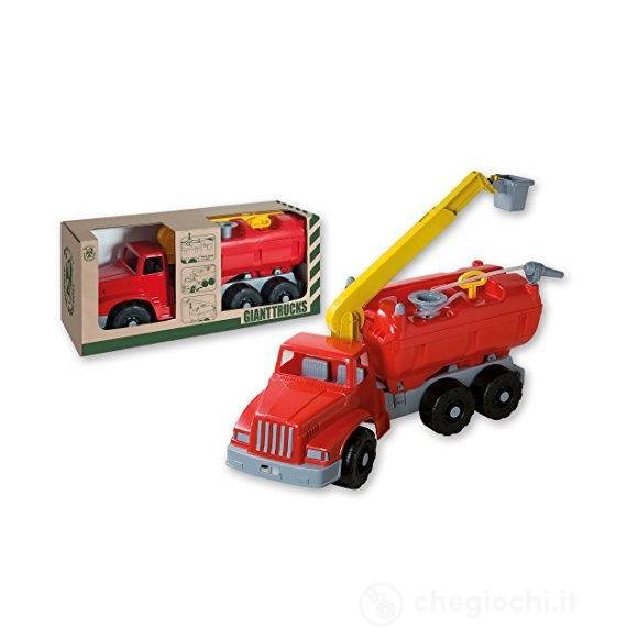 CAMION POMPIERI ANDRONI