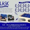 Klask