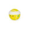 Stress Less - Giocattolo Antistress - Tennis Ball