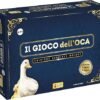 LUDOTECA GIOCO DELL'OCA CLASSIC