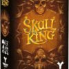 Skull King