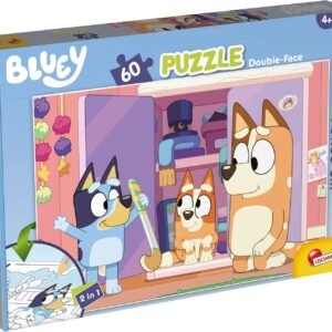 Barney cuore luminoso