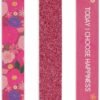 NAILS BEFORE MALES - FLOWERS