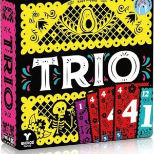 TOPO GIGIO TAPPETO MUSICALE