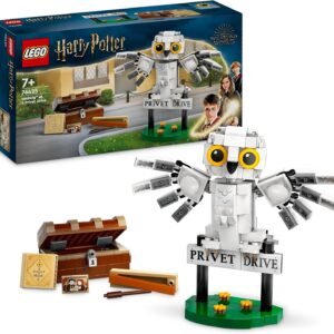 Collectors memory&reg; Disney