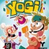 Yogi (nuova versione)