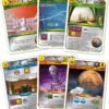 Terraforming Mars