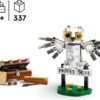 Lego harry potter edvige a privet drive 76425
