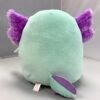 Squish-a-boos 22cm charlie