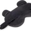 Nap Queen - Sleep Mask - Panda