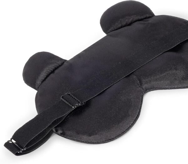 Nap Queen - Sleep Mask - Panda