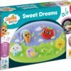 CAROTINA BABY - SWEET DREAMS