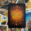 Skull King