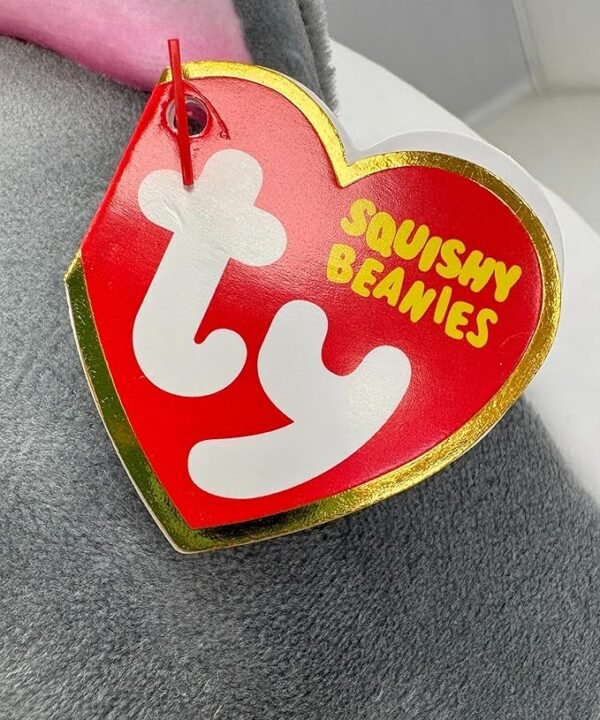 Squish-a-boos 22cm snuggles