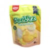 Amos Peelerz Gummy Banana 65g