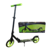 Monopattino sunday xl sportime