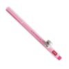 Lovely Friends - Penna Gel Animal. Decorativo - Kitty - 0,5 Mm - Pink Ink