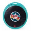MOUSEPAD - TAPPETINO PER MOUSE - VINYL