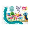 Slumi science 100 slime