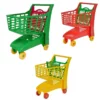 Carrello market