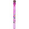 Soffiabolle - disney + marvel spadabolle 120 ml