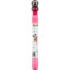 Soffiabolle - disney + marvel spadabolle 120 ml