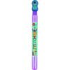 Soffiabolle - disney + marvel spadabolle 120 ml