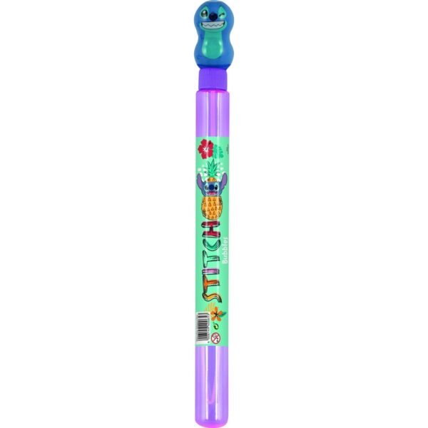 Soffiabolle - disney + marvel spadabolle 120 ml
