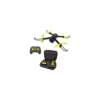 Radiofly - space falcon // 32 drone rc c/camera