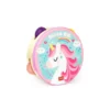 TAMBURELLO - SHAKE IT UP! - UNICORN