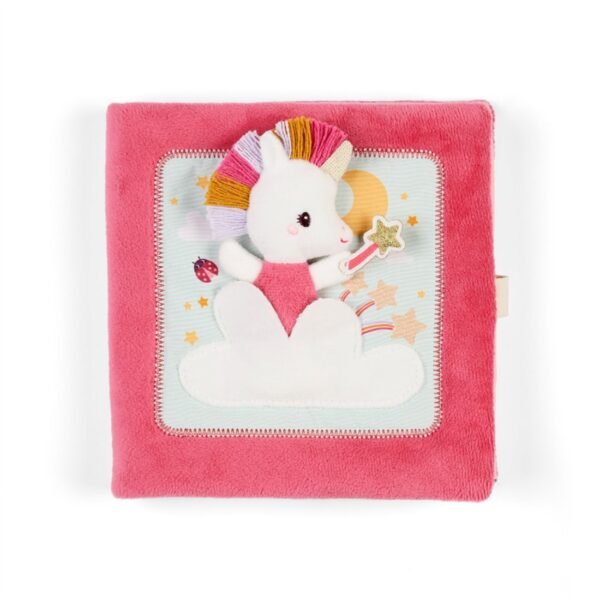 Lena, la Custode dei Sogni - Libro Attivit&agrave;