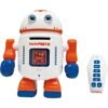 RADIOCOM - MARS 13 ROBOT RC