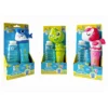 SOFFIABOLLE - SCETTRO SPADA BOLLE DINO/SQUALO/UNICORNO