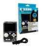 Radiocom - egame e256 big screen