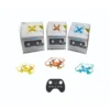 Radiofly - microbug drone rc