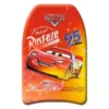 Sunday - tavola nuoto cars ass.te 43.5*28.5*4 cm