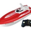 SUPER TORPEDO RC 2.4 C/BP