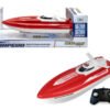 SUPER TORPEDO RC 2.4 C/BP