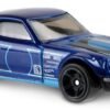 HOT WHEELS VEICOLO SINGOLO ASSORTITO