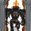 10367 LEGO ICONS IL SIGNORE DEGLI A NELLI BALROG