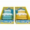 SOFFIABOLLE - TORTA SPARA BOLLE 65 ML