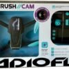 RADIOFLY - STAR BRUSH // CAM DRONE RC