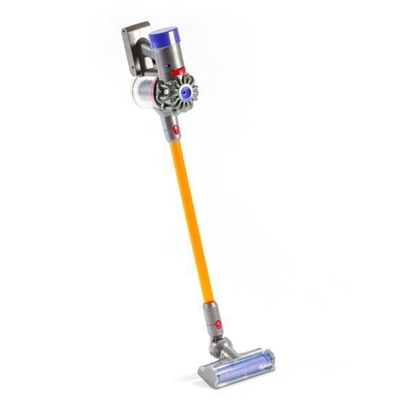 DYSON - ASPIRAPOLVERE SENZA FILO